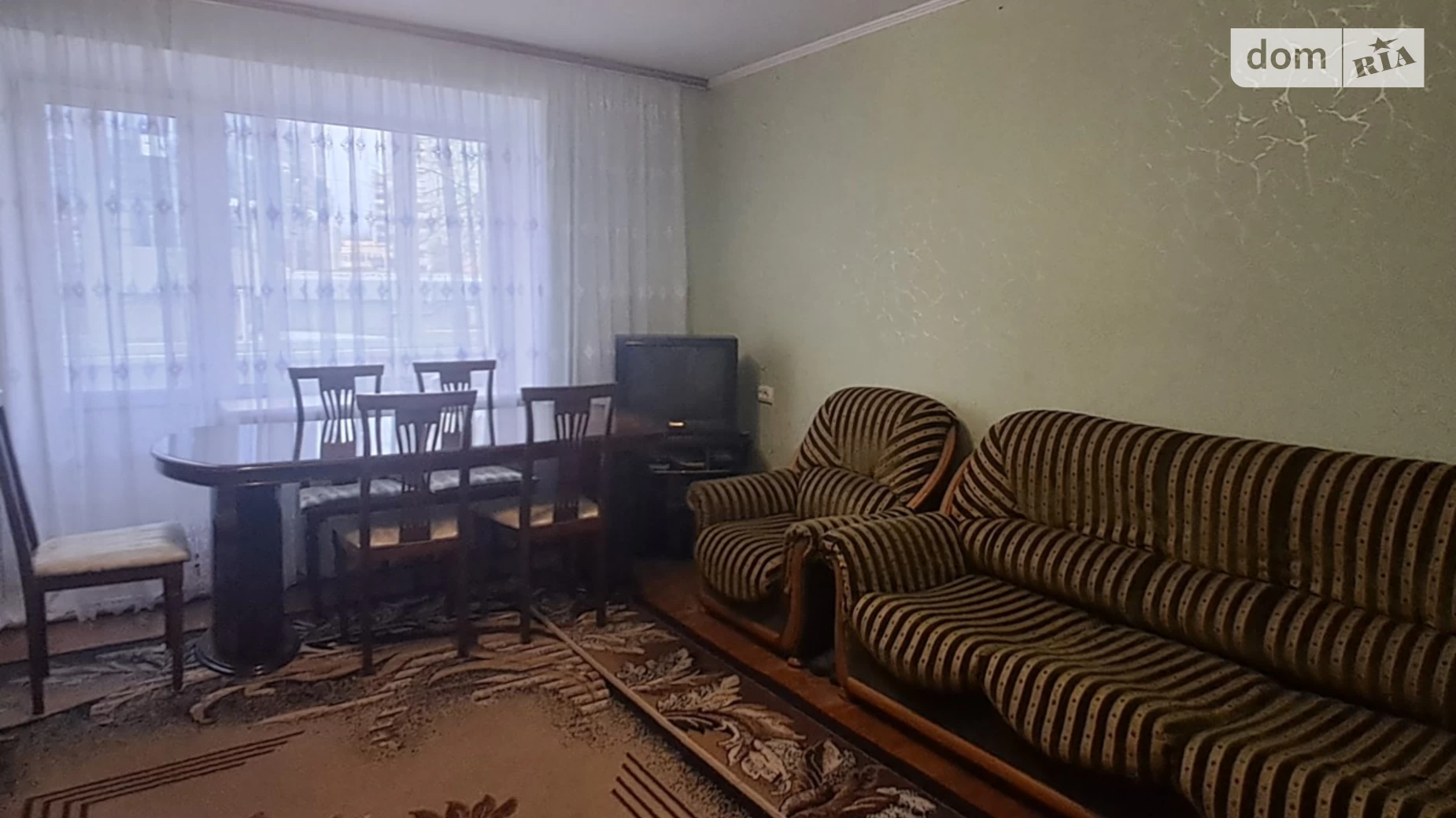 Продається 4-кімнатна квартира 79 кв. м у Вінниці, вул. Келецька, 71 - фото 5