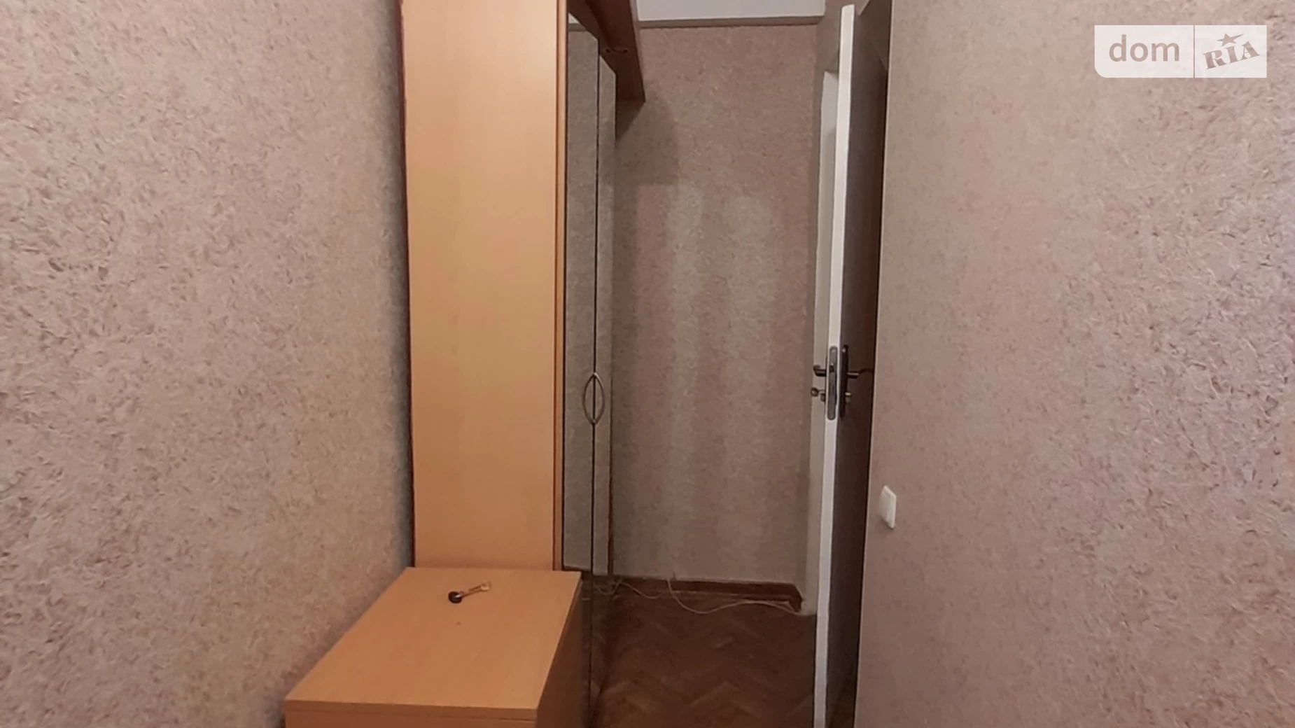 Продается 1-комнатная квартира 32 кв. м в Одессе, ул. Армейская - фото 3