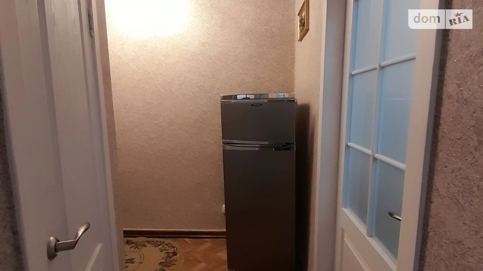 Продается 1-комнатная квартира 32 кв. м в Одессе, ул. Армейская - фото 4