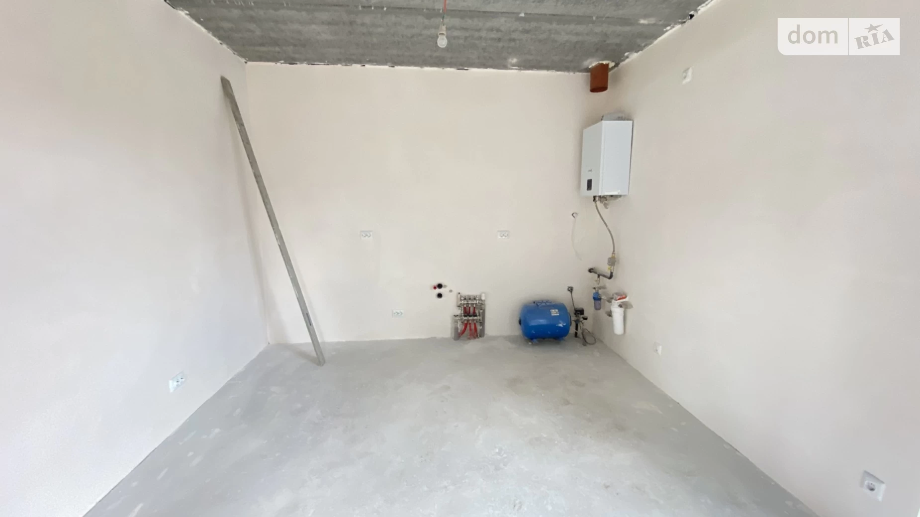 Агрономічне, цена: 75000 $ - фото 4