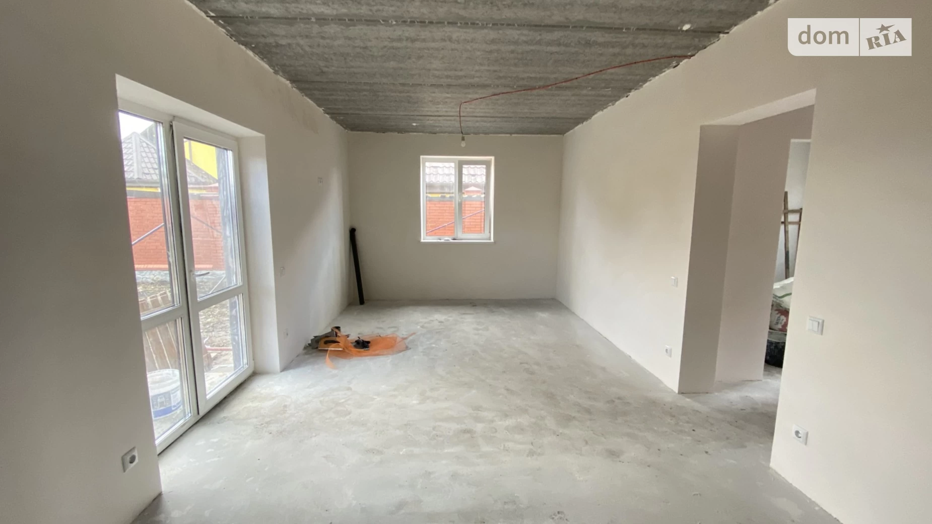 Агрономічне, цена: 75000 $ - фото 3