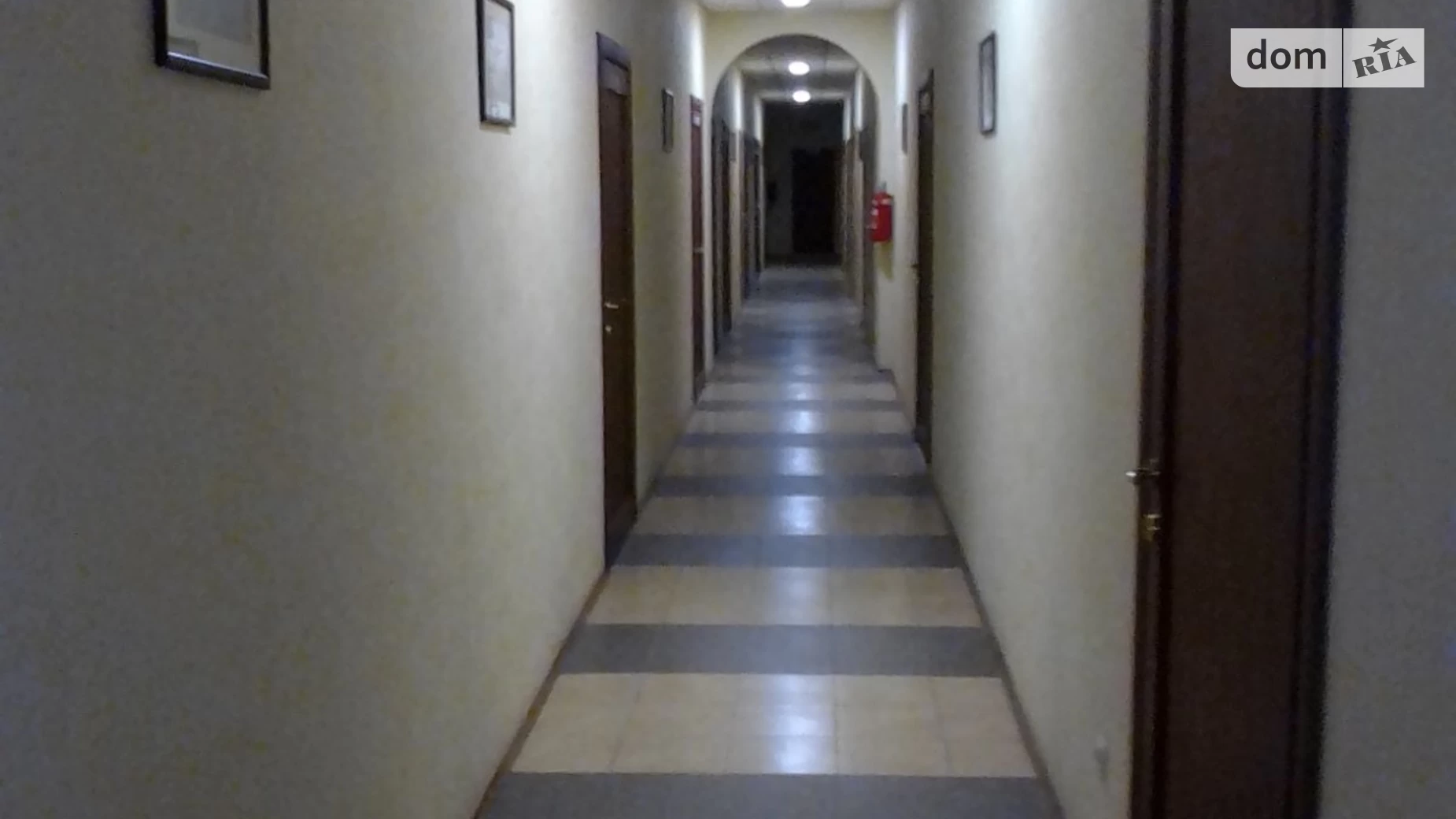 Сдается в аренду комната 328 кв. м в Киеве, цена: 4500 грн - фото 2