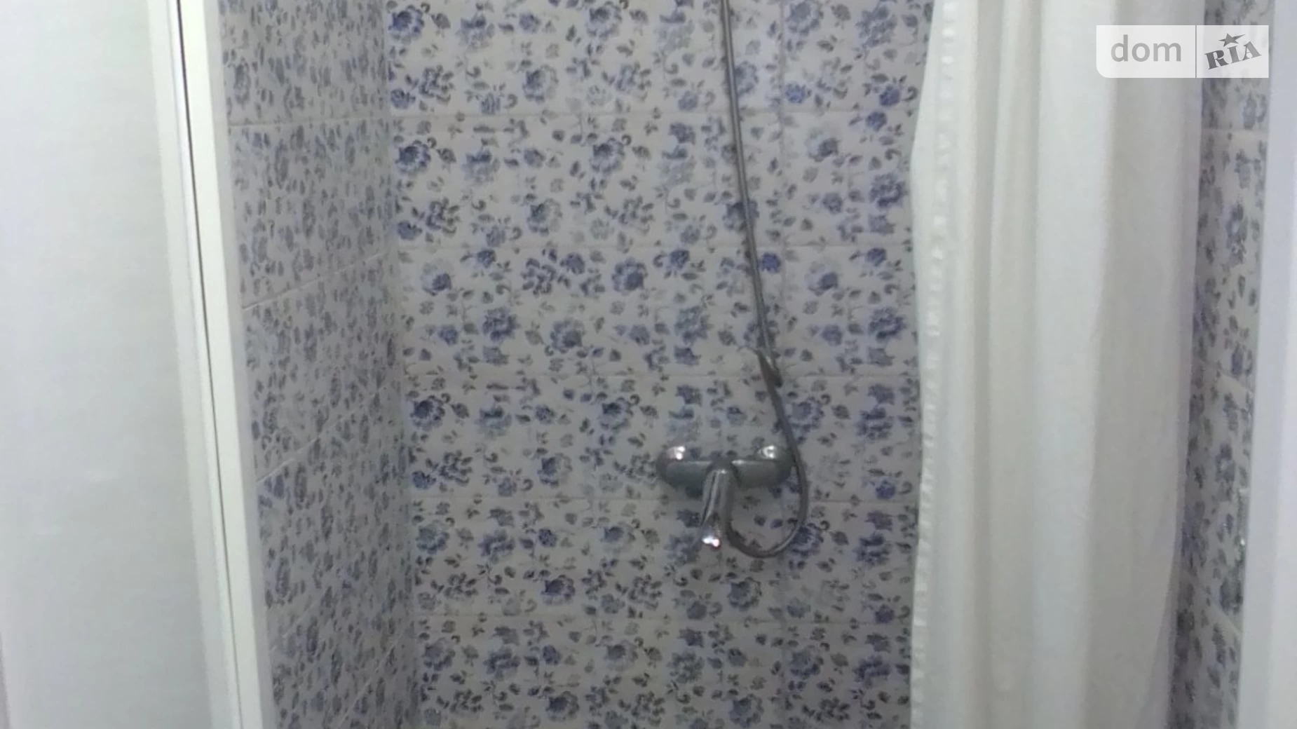 Сдается в аренду комната 328 кв. м в Киеве, цена: 4500 грн - фото 3