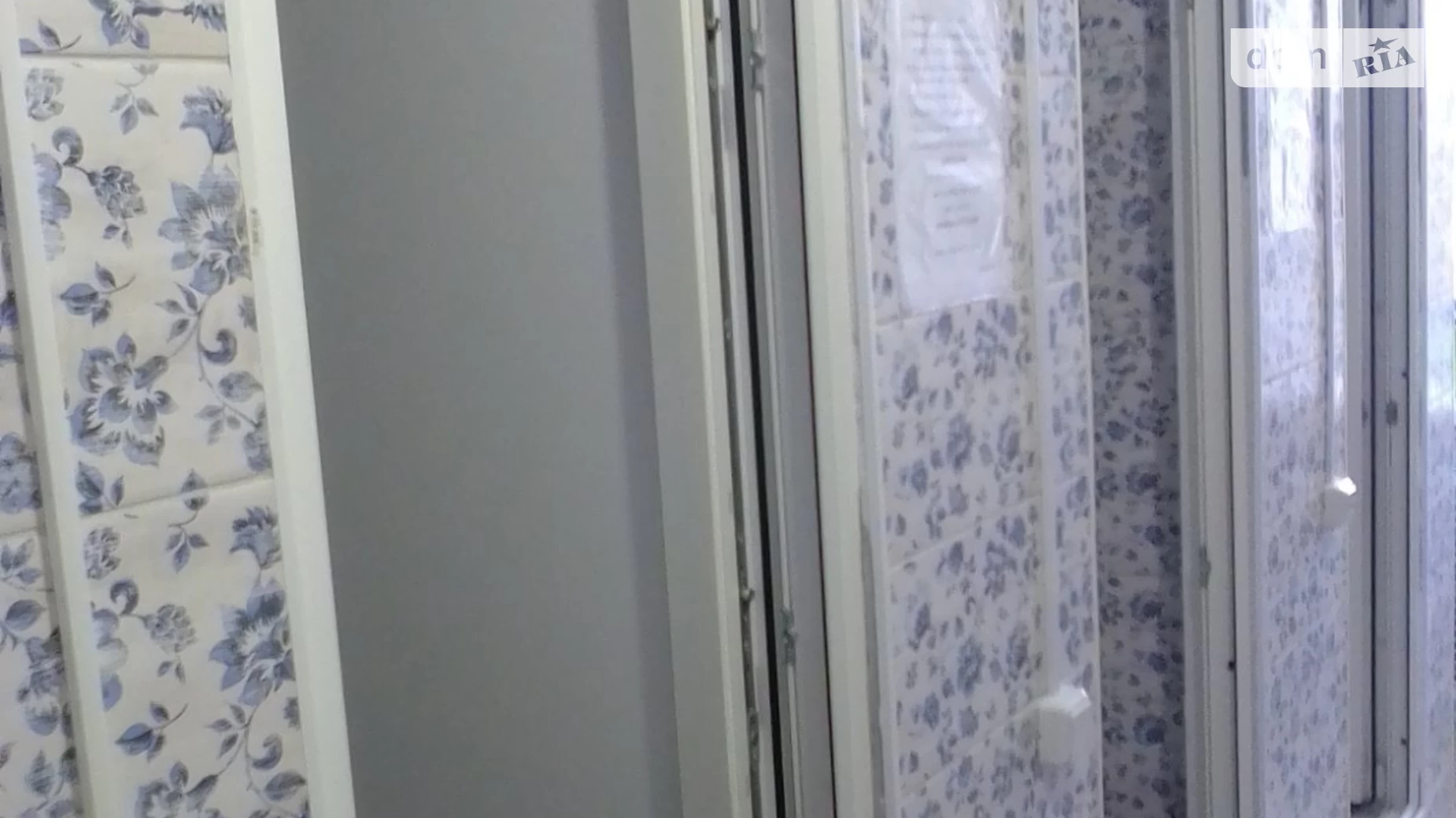 Сдается в аренду комната 328 кв. м в Киеве, цена: 4500 грн - фото 4