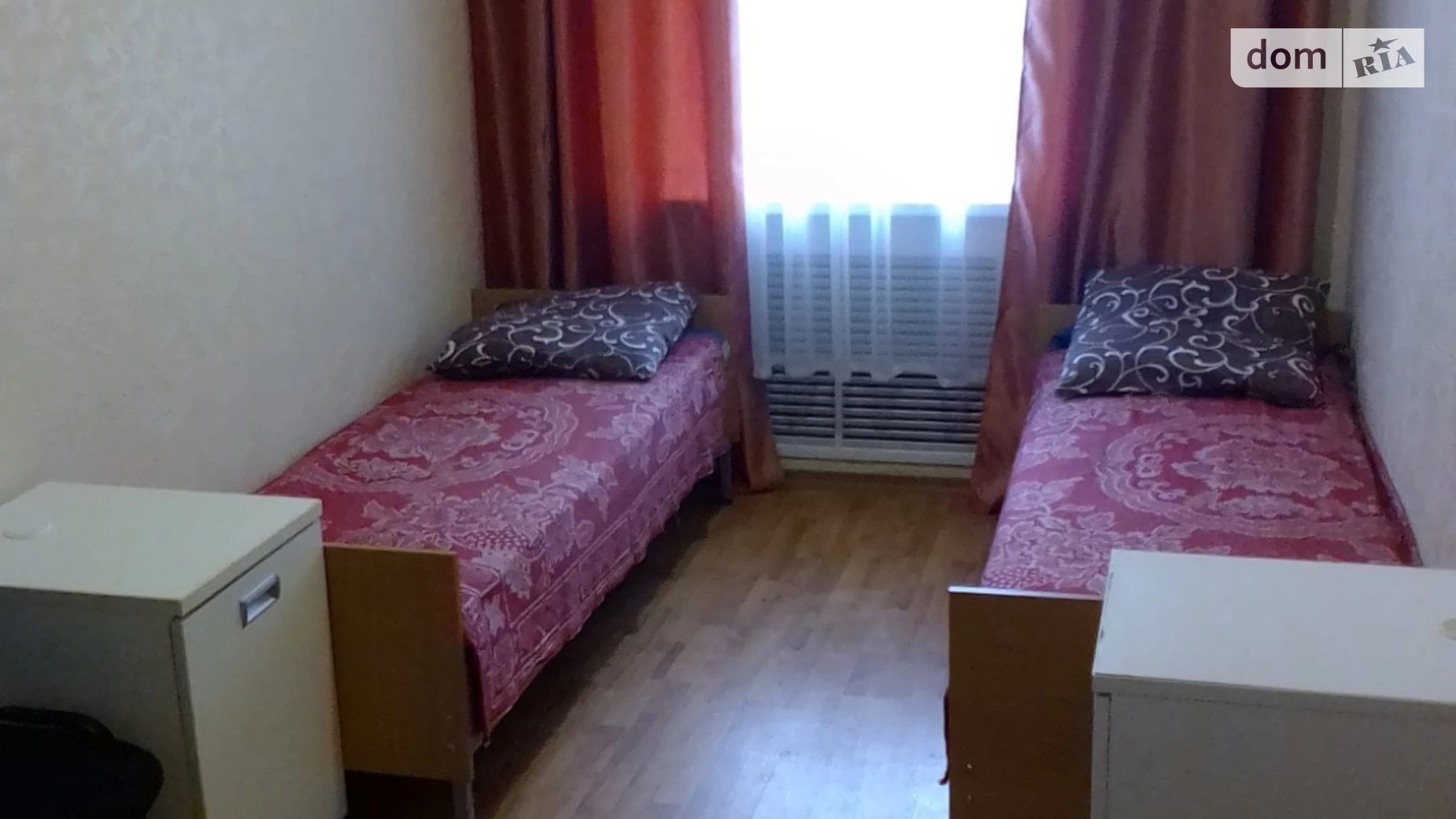 Сдается в аренду комната 328 кв. м в Киеве, цена: 4500 грн - фото 5