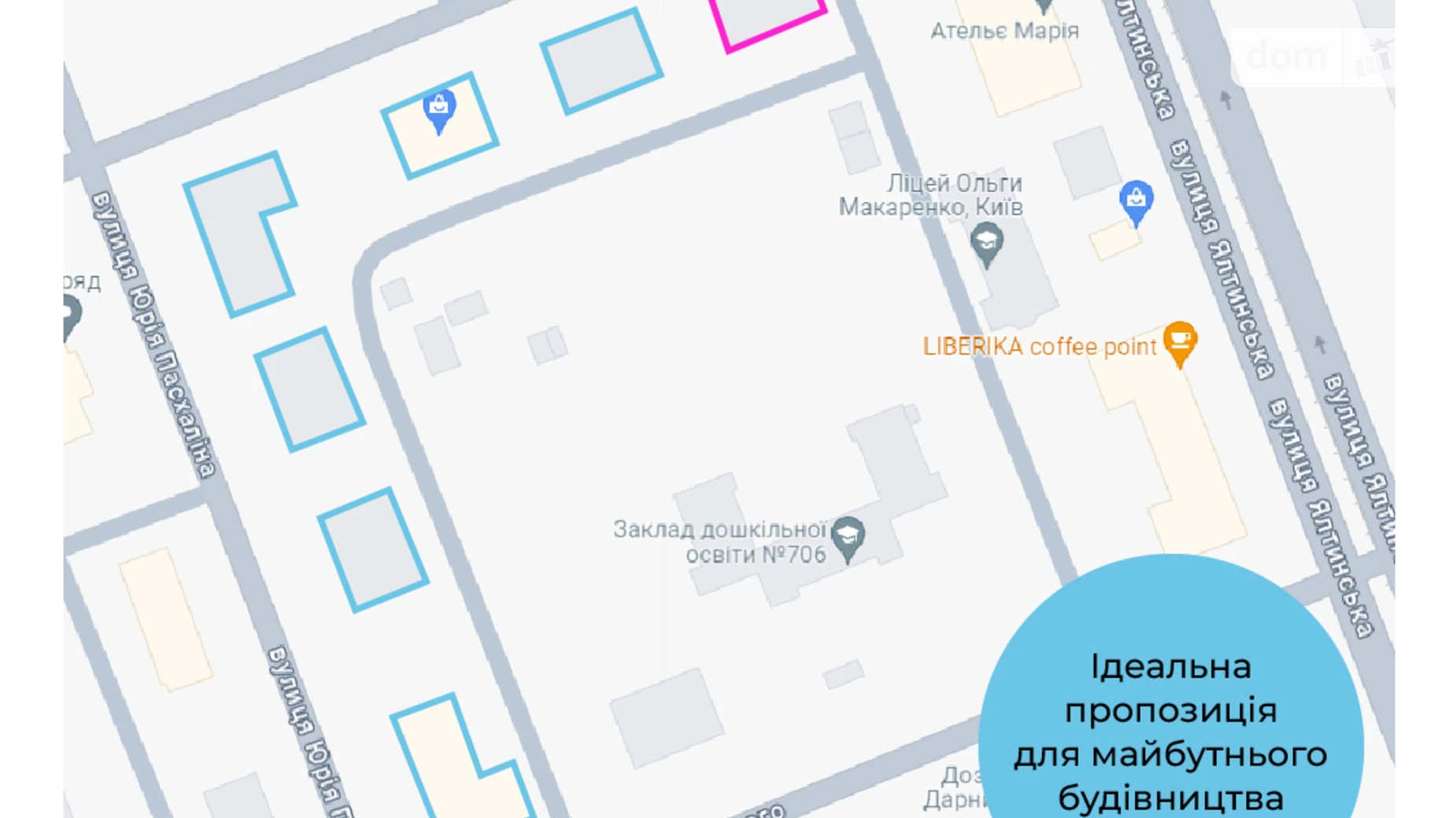 Продається будинок 2 поверховий 425.8 кв. м з мансардою, цена: 599000 $ - фото 2