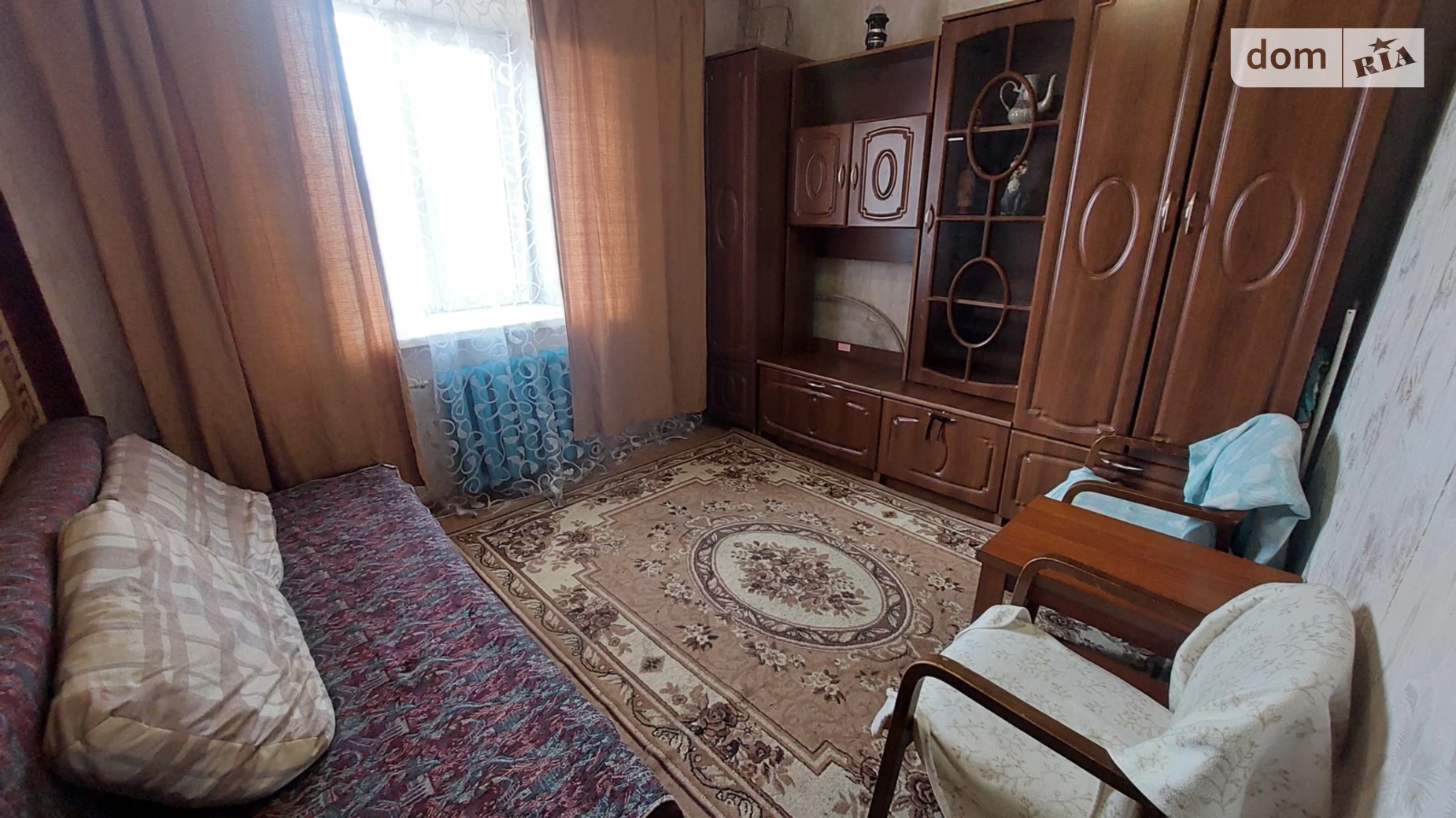 Продается 4-комнатная квартира 64 кв. м в Одессе, ул. Мечникова - фото 4