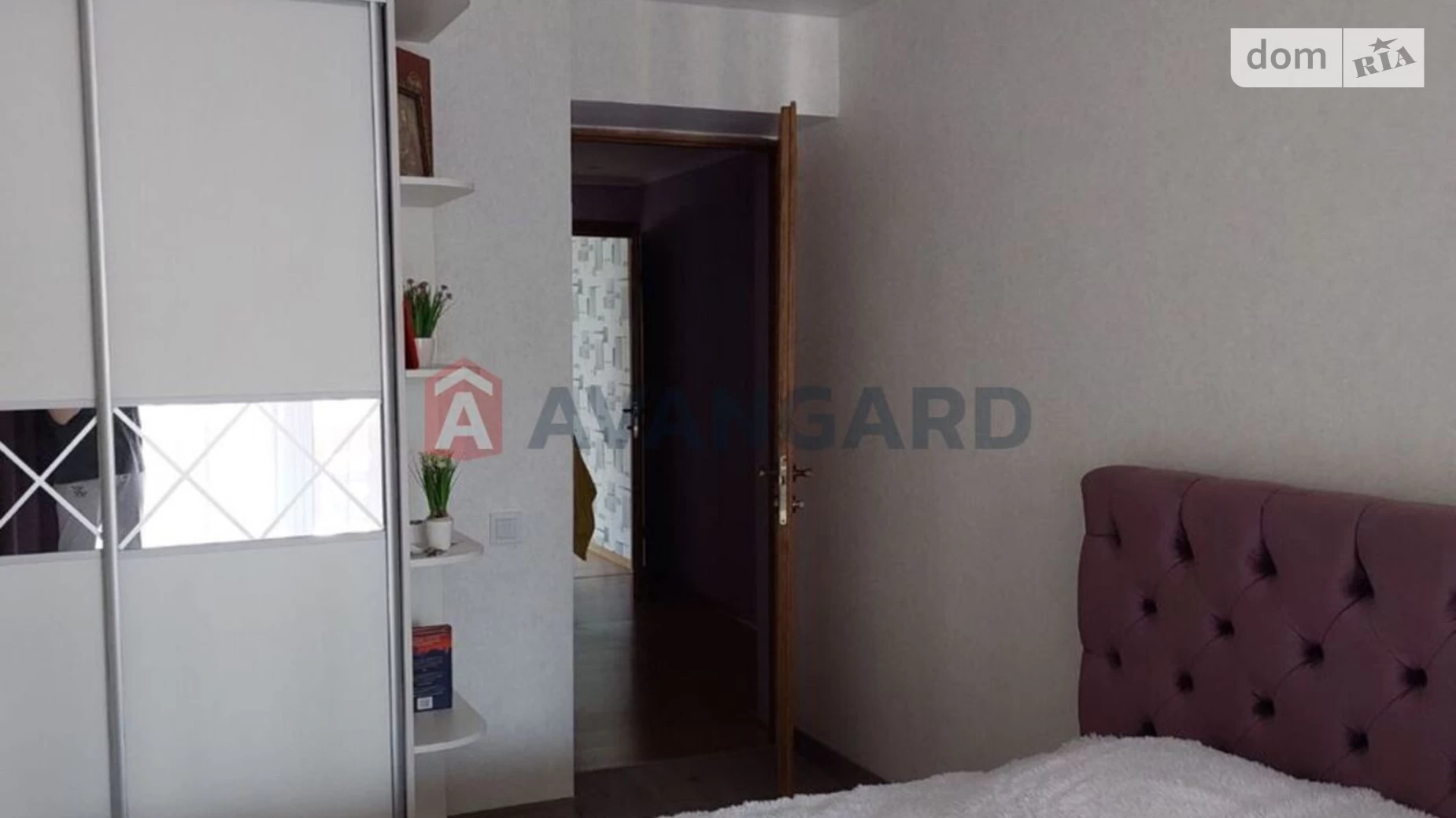 4-комнатная квартира 85 кв. м в Запорожье, цена: 38000 $ - фото 5