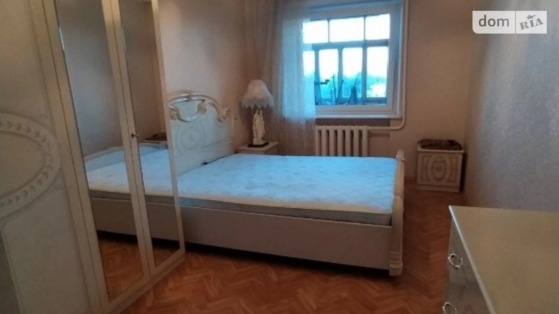 Продается 3-комнатная квартира 74.4 кв. м в Николаеве, 3-я ул. Слободская - фото 2