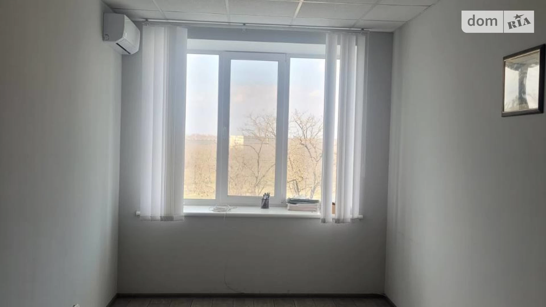 Сдается в аренду офис 540 кв. м в бизнес-центре, цена: 59400 грн - фото 5