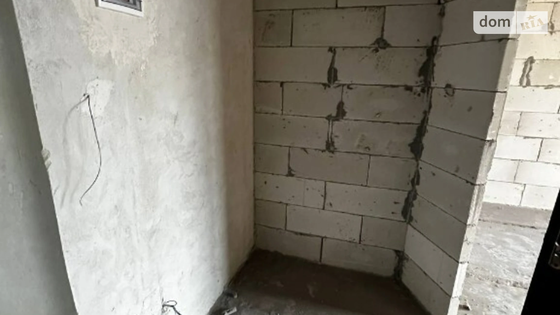 Продается 1-комнатная квартира 45 кв. м в Хмельницком, цена: 36999 $ - фото 5