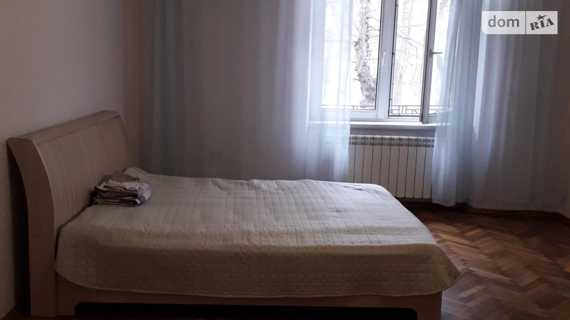 Продается 2-комнатная квартира 70 кв. м в Черновцах, ул. Садовая, 10 - фото 5