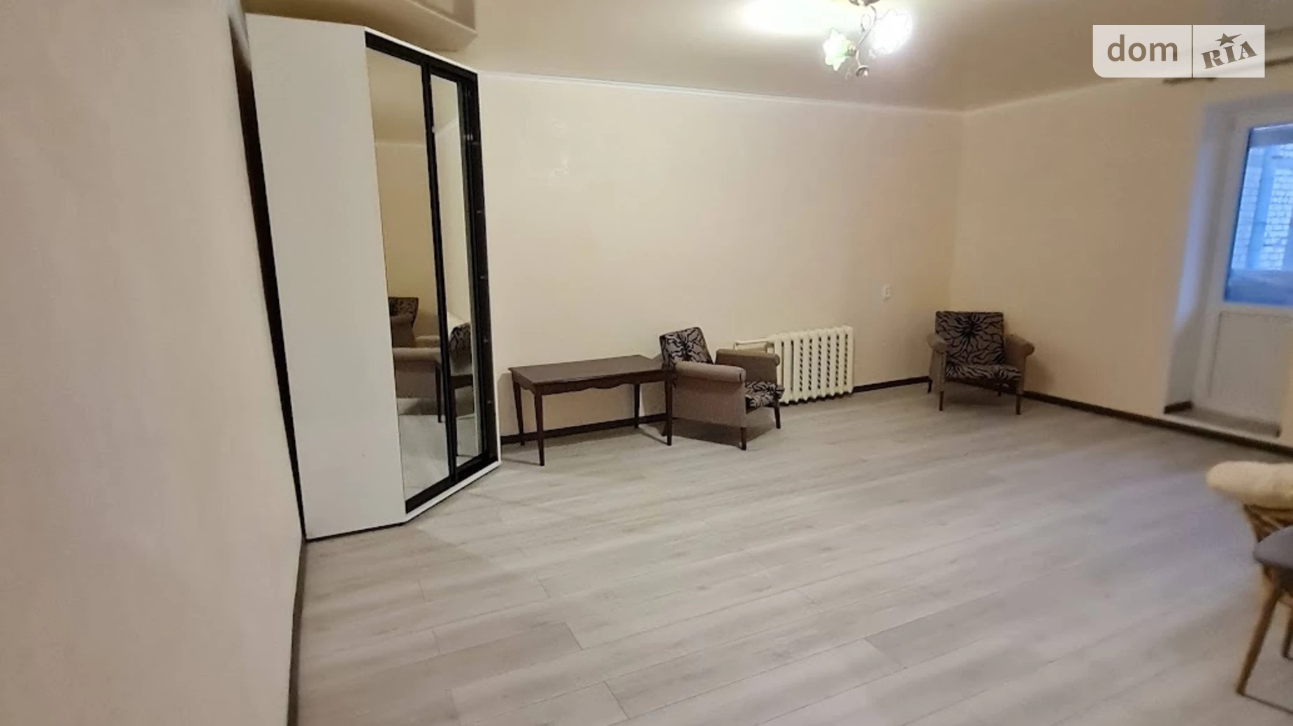 Продается 2-комнатная квартира 52 кв. м в Николаеве, ул. Курортная