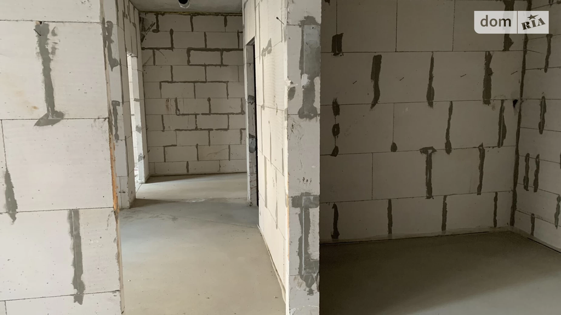 Продається офіс 52.3 кв. м в бізнес-центрі, цена: 52000 $ - фото 5