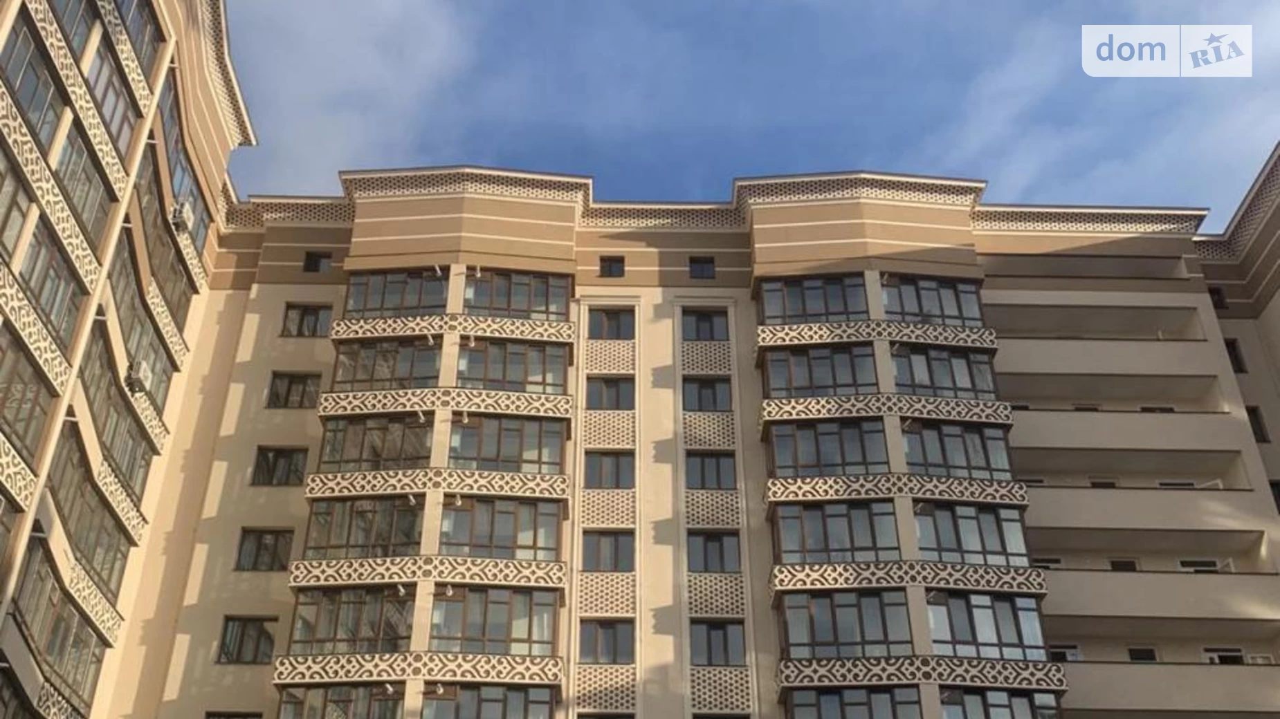 Продается 2-комнатная квартира 73 кв. м в Хмельницком, ул. Подольская - фото 5