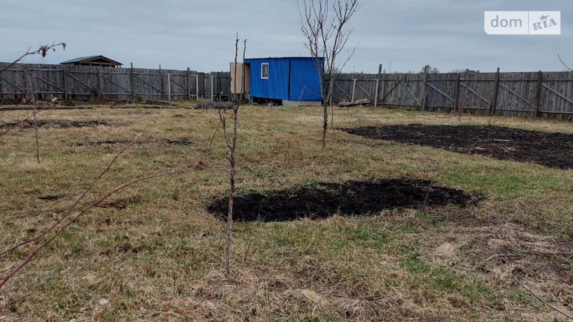 Продається земельна ділянка 5 соток у  області, цена: 10000 $ - фото 3