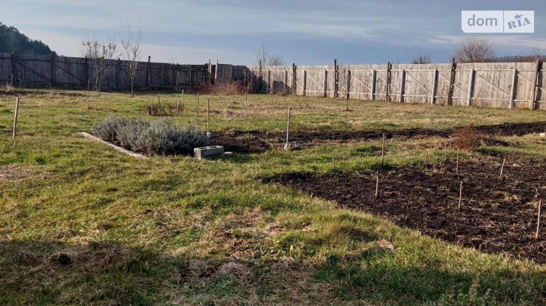 Продається земельна ділянка 5 соток у  області, цена: 10000 $ - фото 4