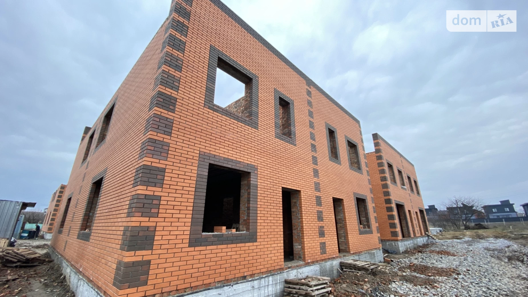 Продается часть дома 70 кв. м с участком, цена: 36000 $ - фото 4