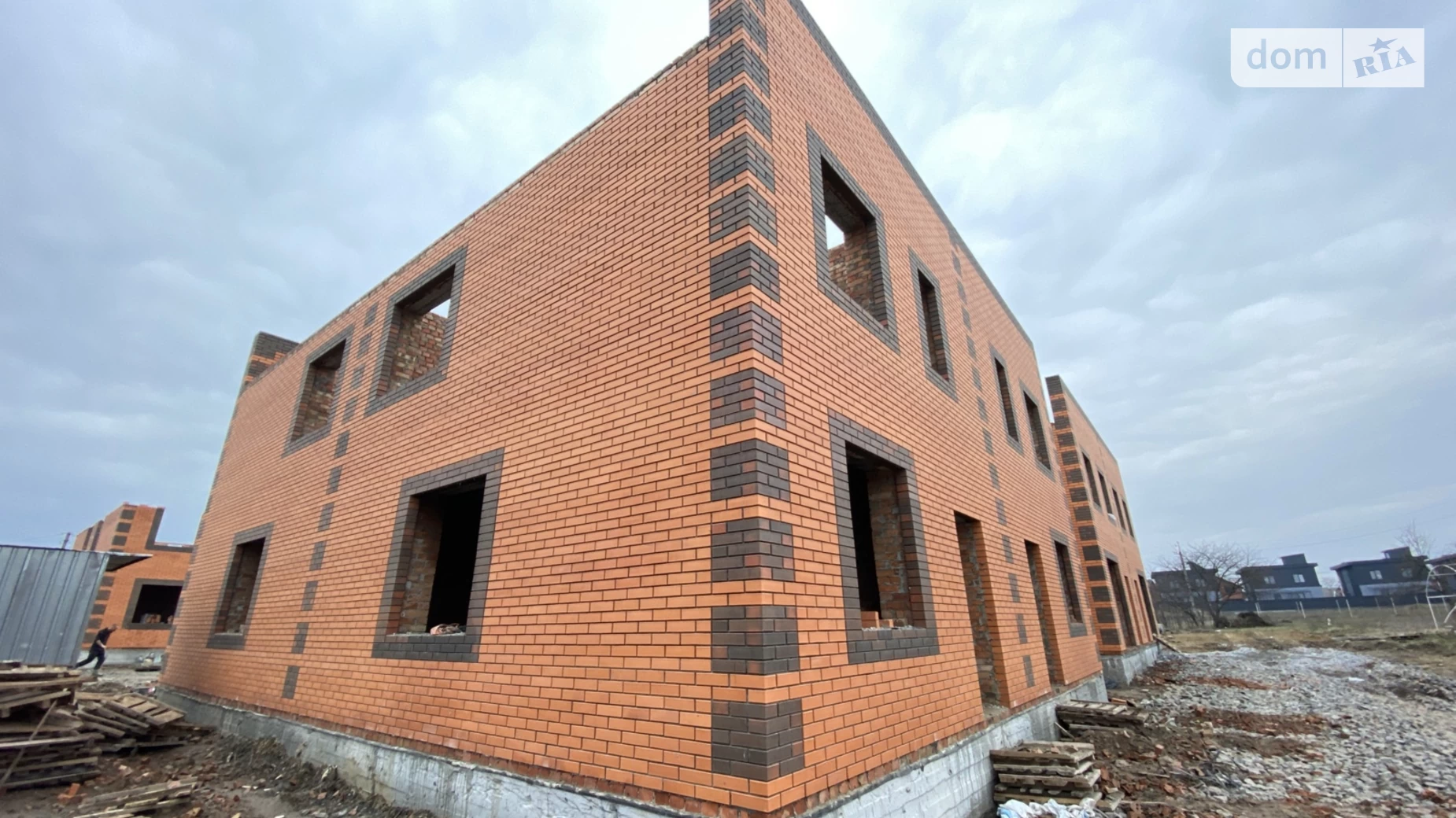 Продается часть дома 70 кв. м с участком, цена: 36000 $ - фото 5