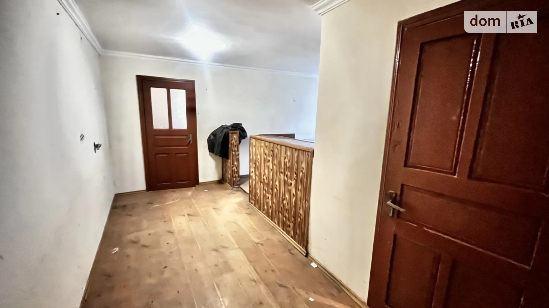 Продається приміщення вільного призначення 47 кв. м в 5-поверховій будівлі, цена: 22300 $ - фото 4