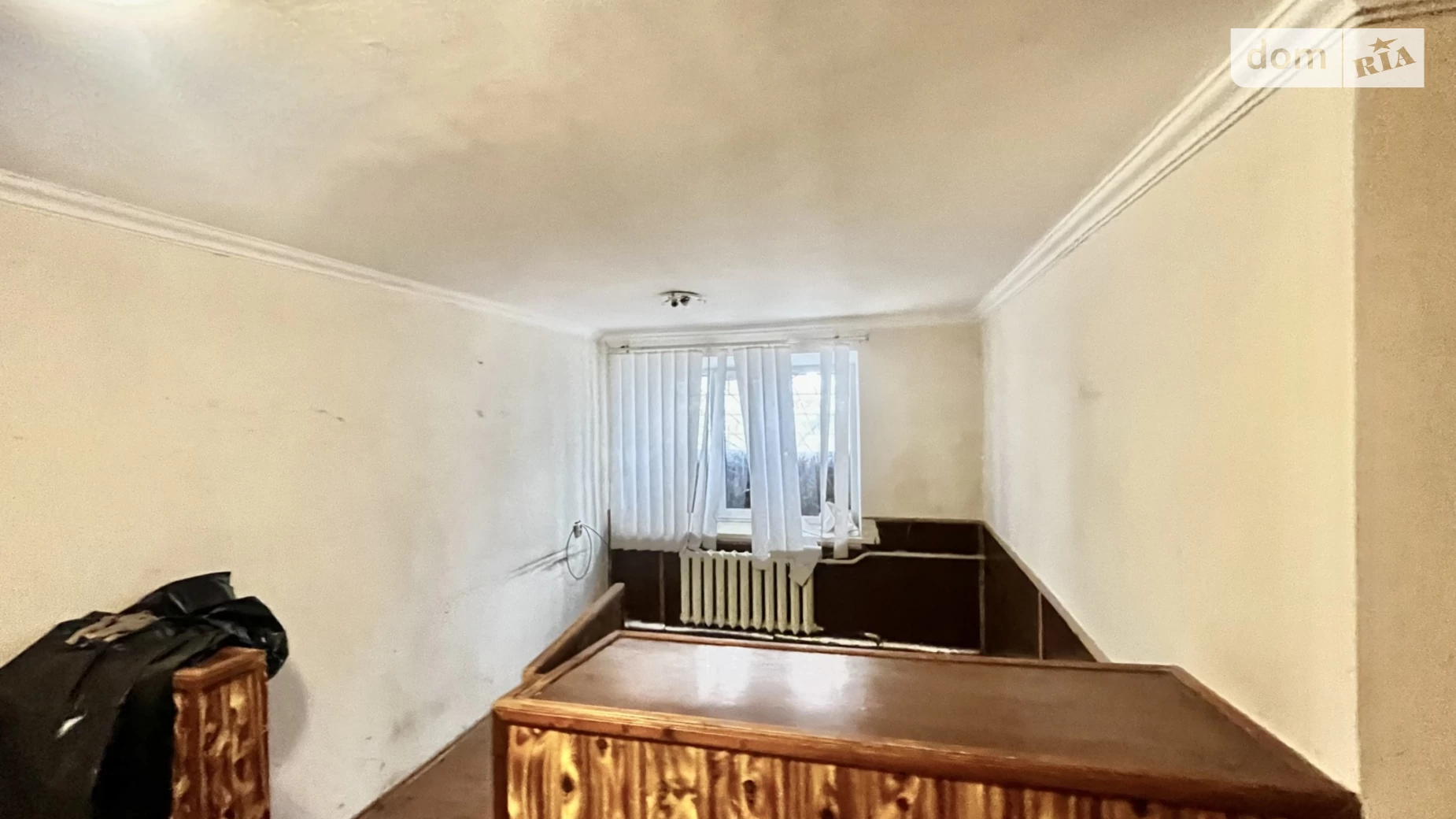 Продається приміщення вільного призначення 47 кв. м в 5-поверховій будівлі, цена: 22300 $ - фото 2