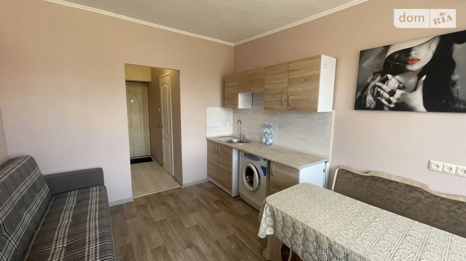 Продається кімната 32 кв. м у Одесі, цена: 14000 $ - фото 3