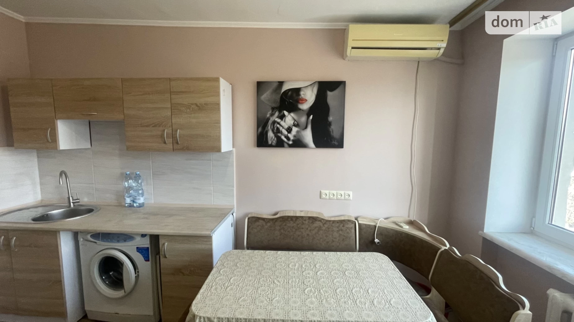 Продається кімната 32 кв. м у Одесі, цена: 14000 $ - фото 4