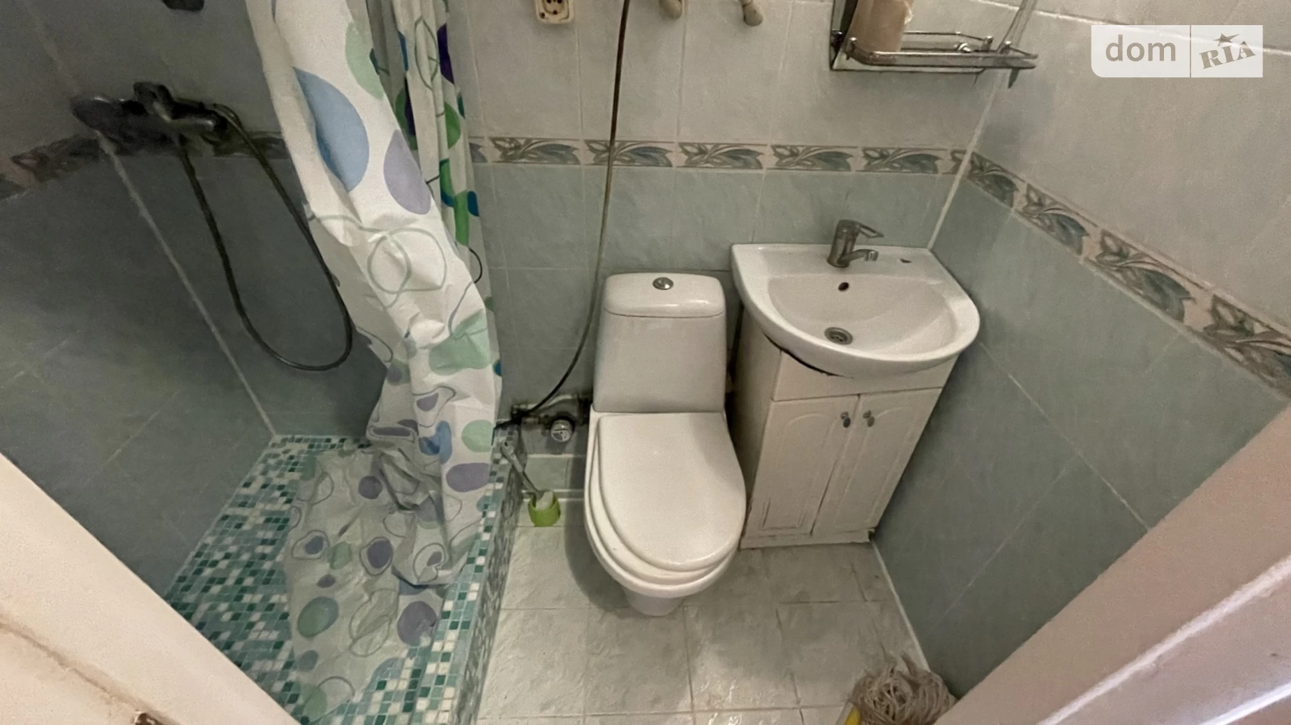 Продається кімната 32 кв. м у Одесі, цена: 14000 $ - фото 5