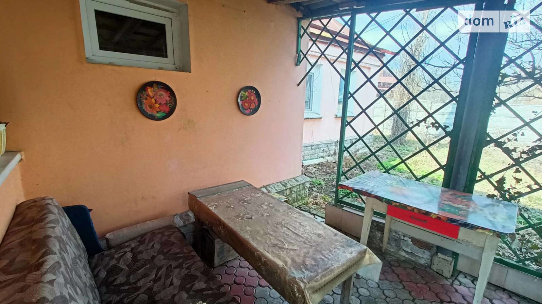 Продается часть дома 97 кв. м с гаражом, цена: 48999 $ - фото 2