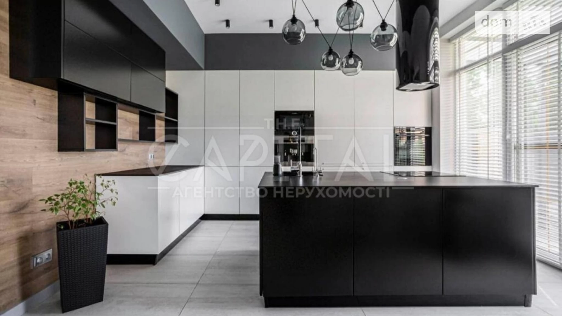 Продається будинок 2 поверховий 220 кв. м з мансардою, цена: 470000 $ - фото 4