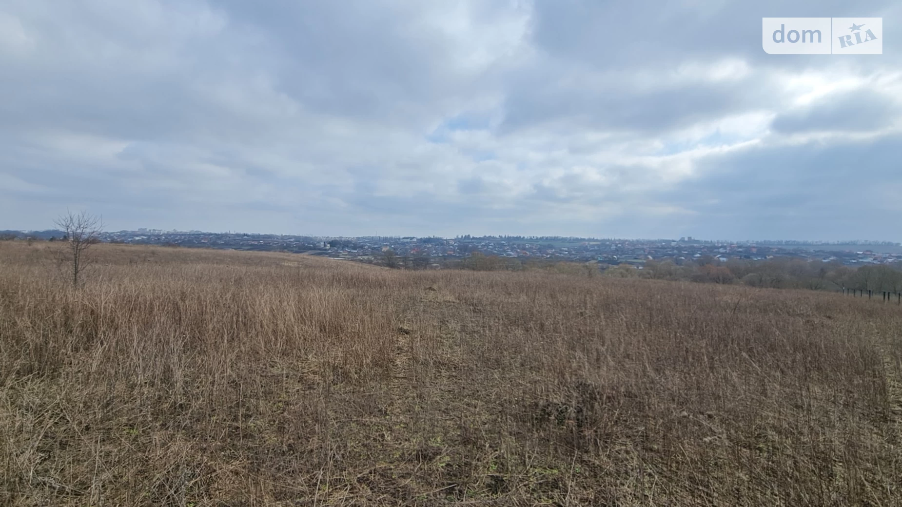 Продається земельна ділянка 1 соток у  області, цена: 35000 $ - фото 2