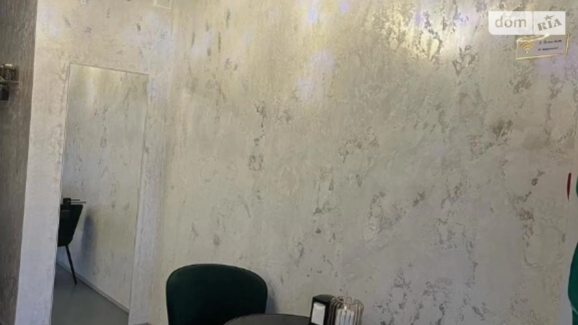 Продается помещения свободного назначения 30 кв. м в 10-этажном здании, цена: 46000 $ - фото 5