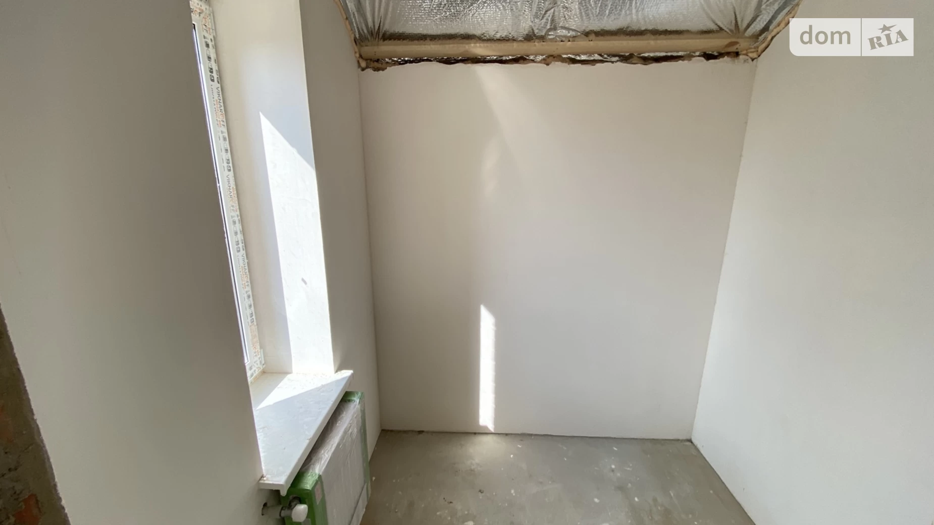 Продається будинок 2 поверховий 120 кв. м з гаражем, цена: 87000 $ - фото 5