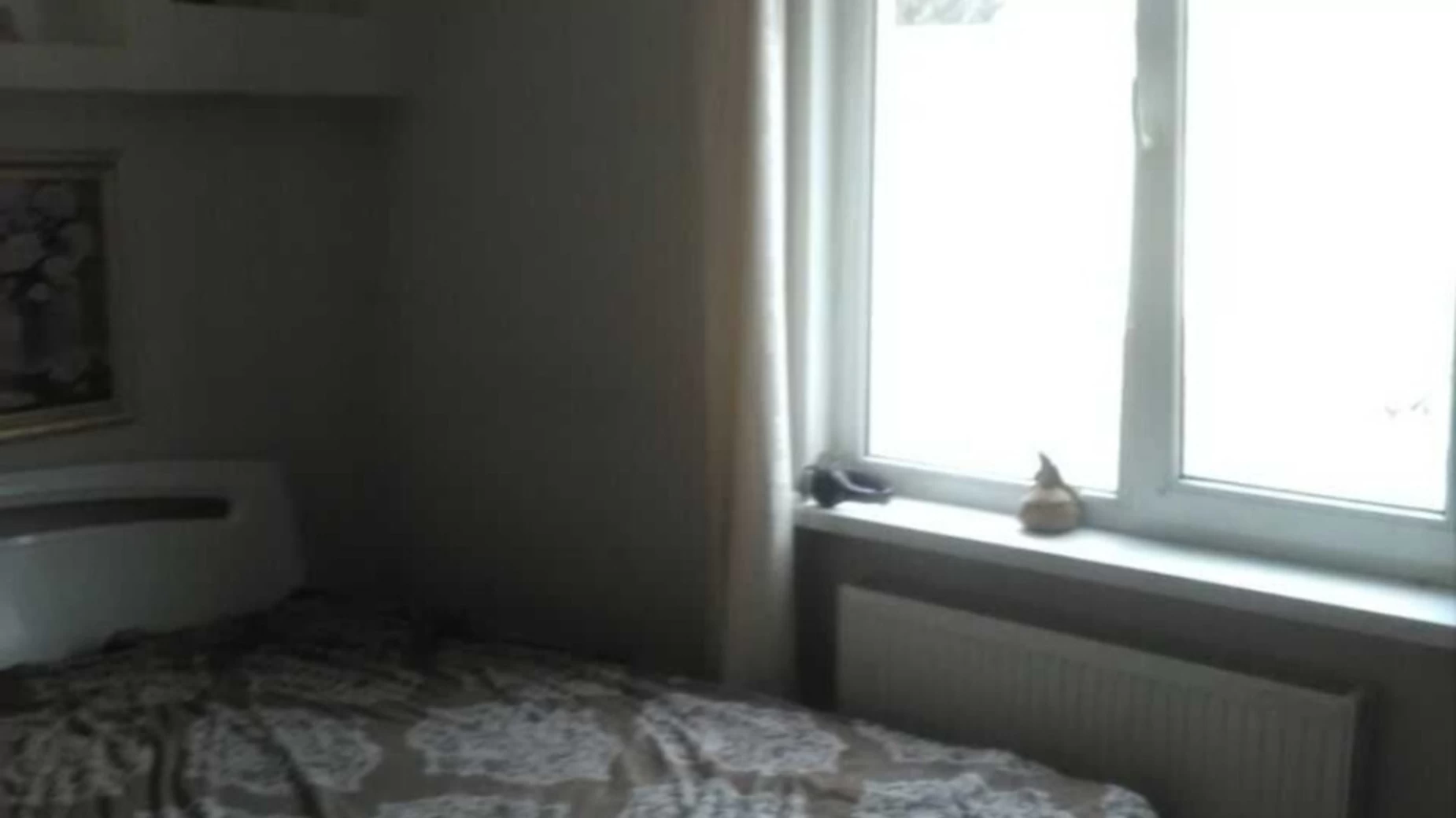 Продается 2-комнатная квартира 63 кв. м в Одессе, ул. Богдана Хмельницкого - фото 2
