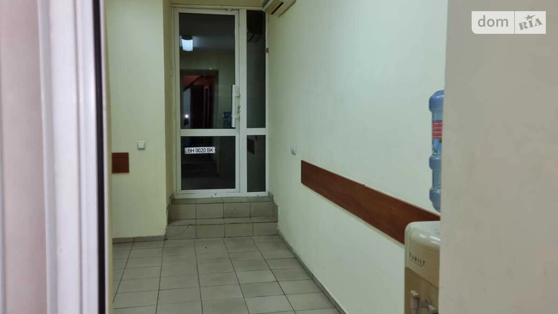 пл. Соборная, 14 Приморский Одесса, цена: 45000 $ - фото 3