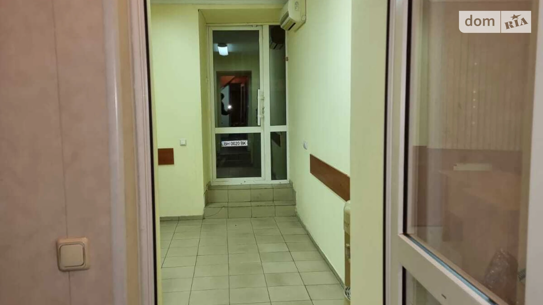 пл. Соборная, 14 Приморский Одесса, цена: 45000 $ - фото 4