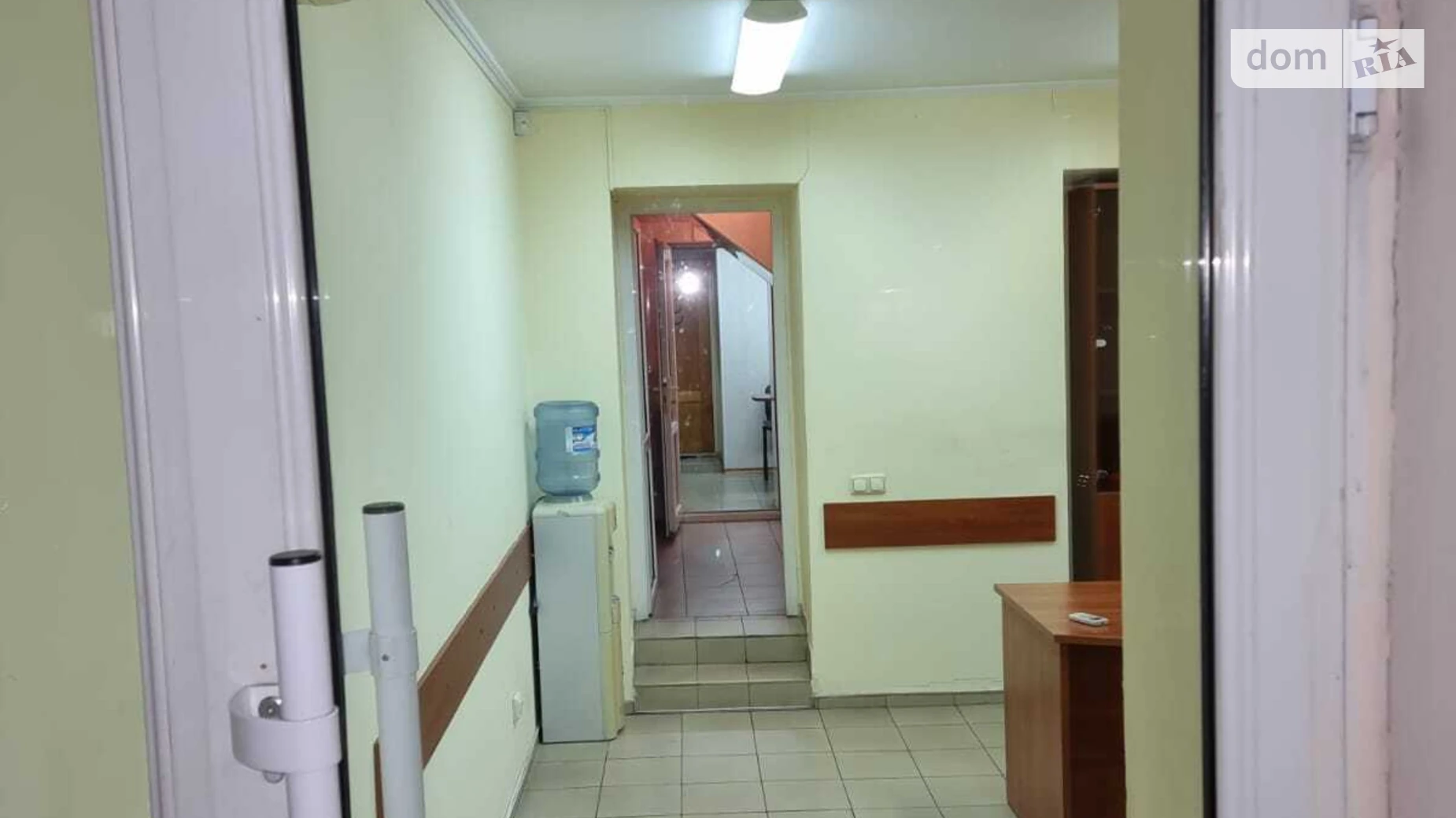 пл. Соборная, 14 Приморский Одесса, цена: 45000 $ - фото 5