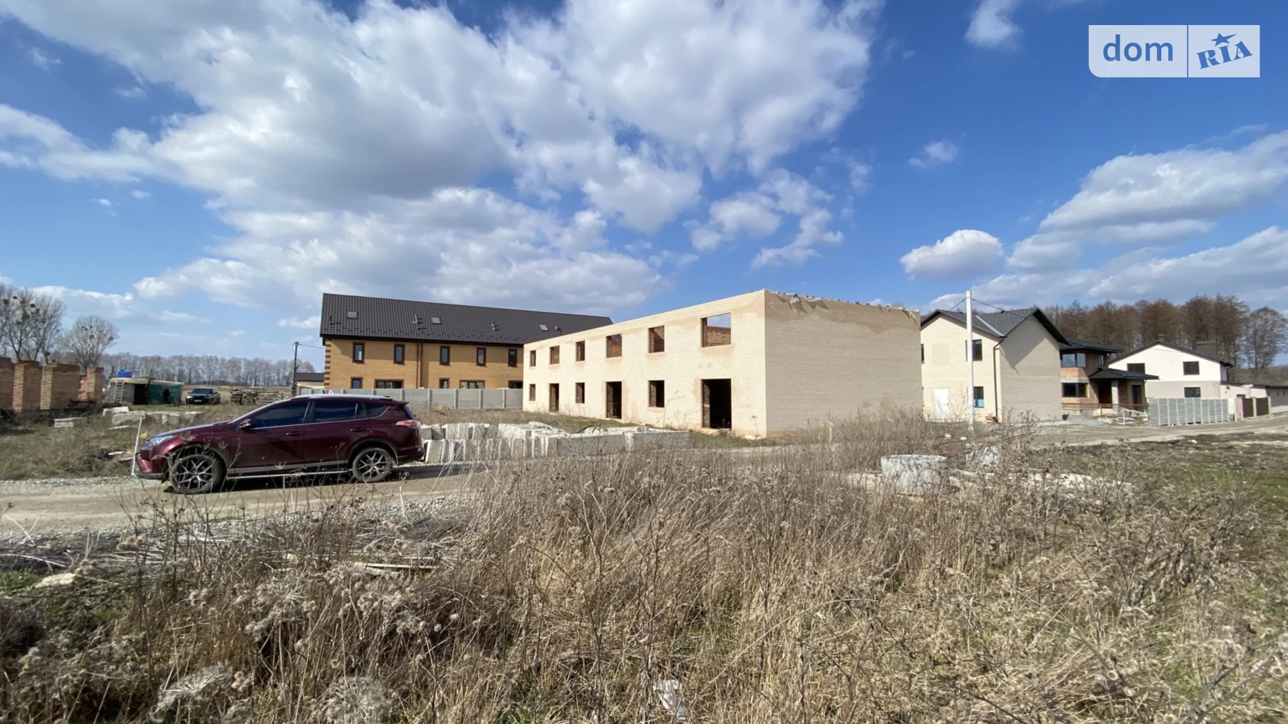 Продається земельна ділянка 5 соток у Вінницькій області, цена: 30000 $ - фото 3
