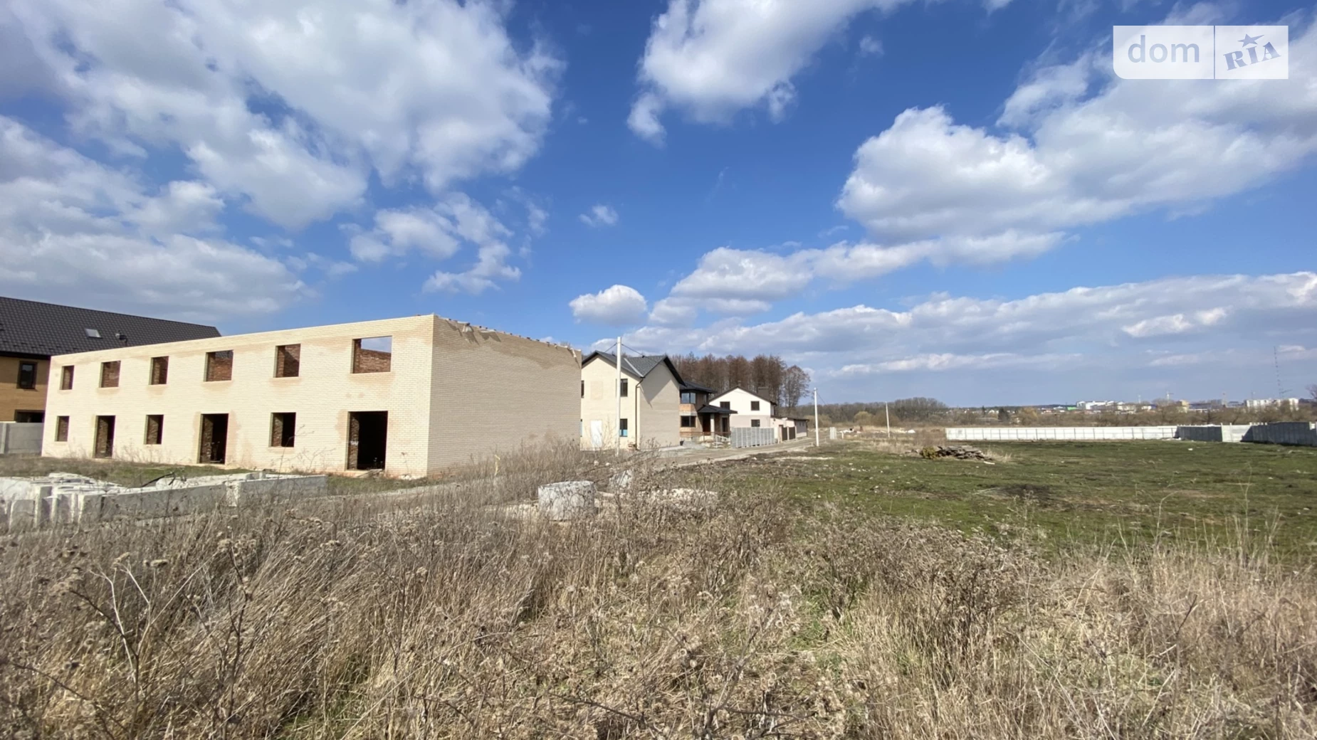 Продается земельный участок 5 соток в Винницкой области, цена: 26000 $ - фото 2