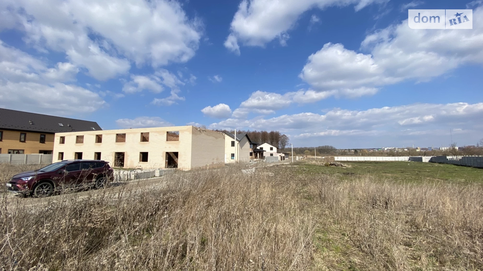 Продається земельна ділянка 5 соток у Вінницькій області, цена: 40000 $ - фото 3