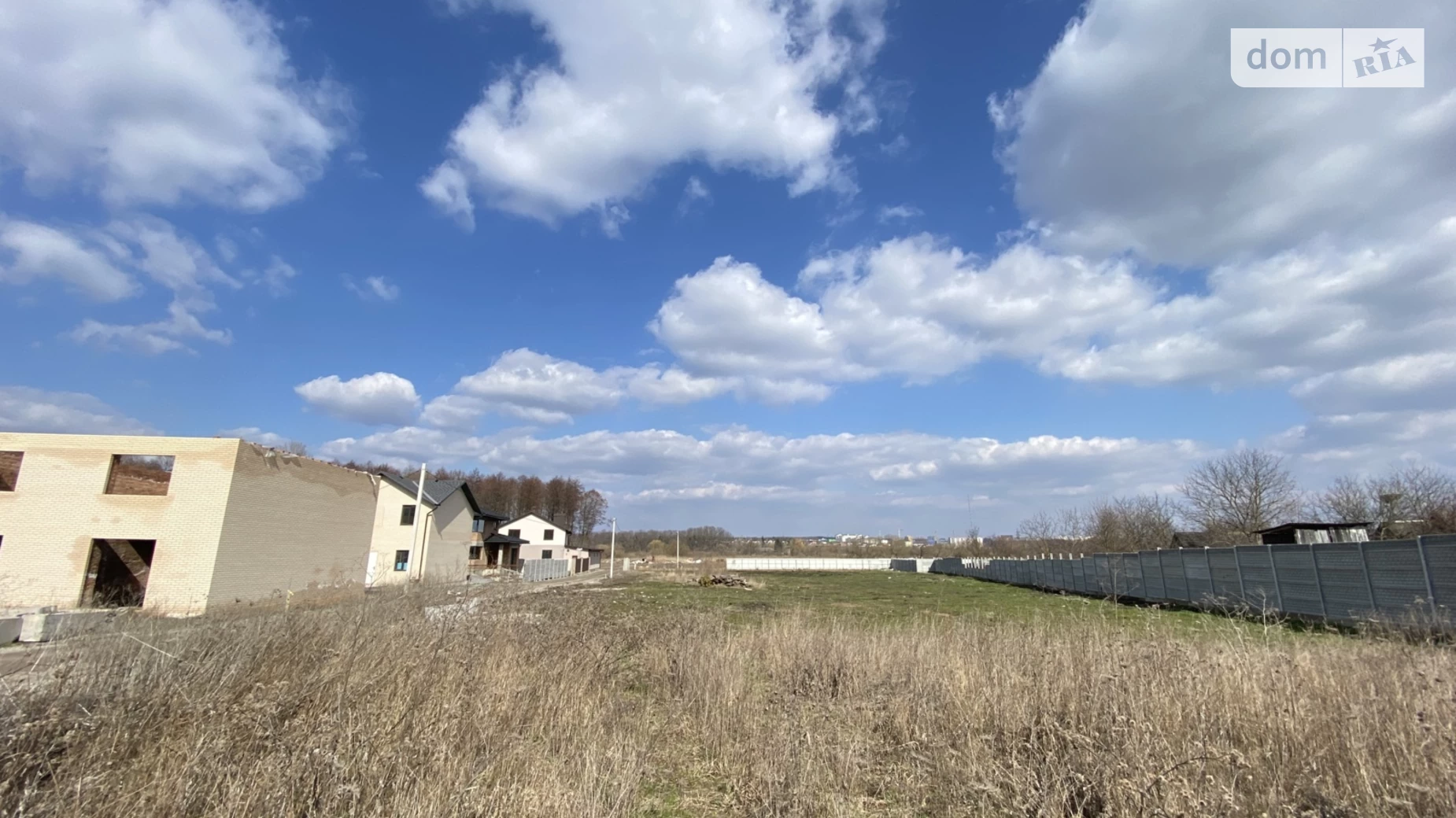Продається земельна ділянка 5 соток у Вінницькій області, цена: 40000 $ - фото 4