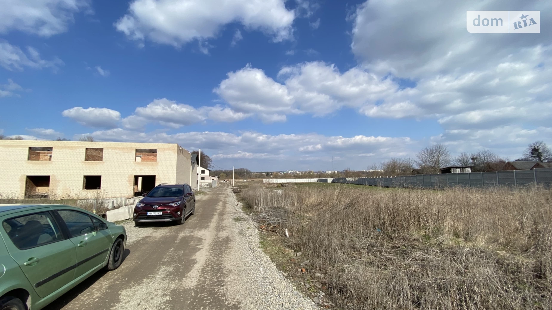 Барское шоссе Барское шоссе Винница, цена: 26000 $ - фото 5