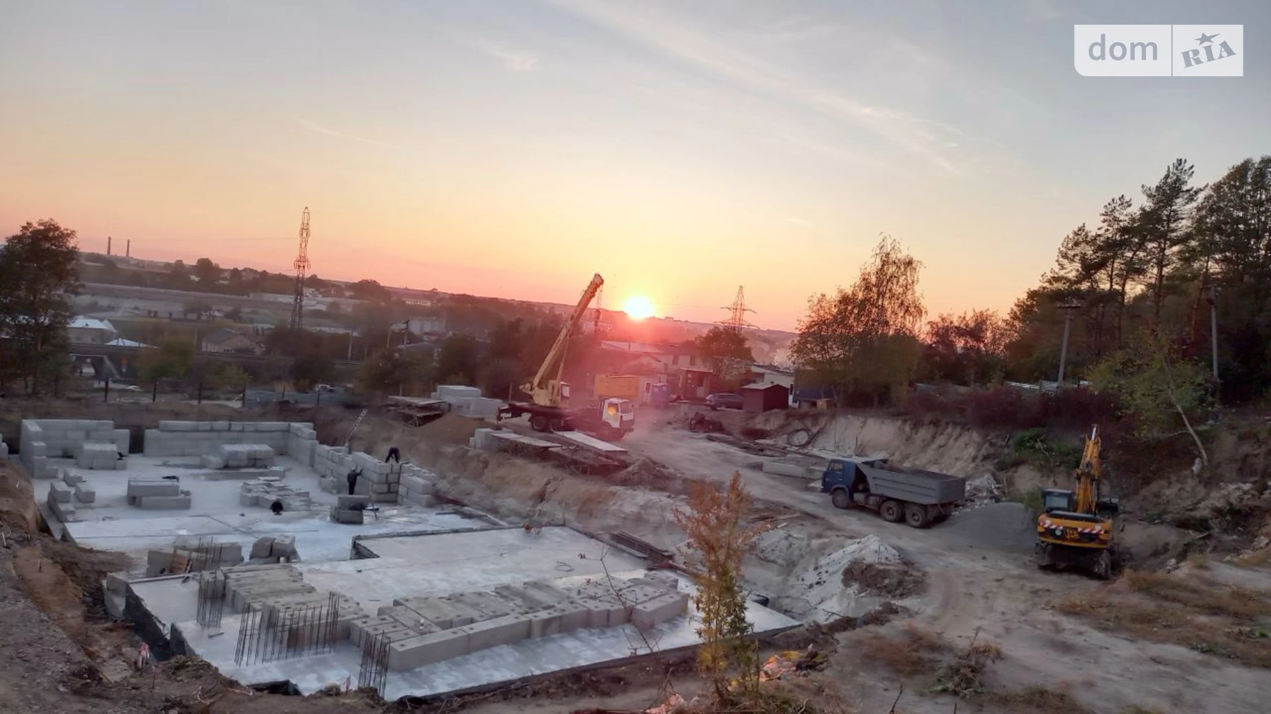 1-комнатная квартира 57.1 кв. м в Тернополе, ул. Довженко Александра, 14Б - фото 4