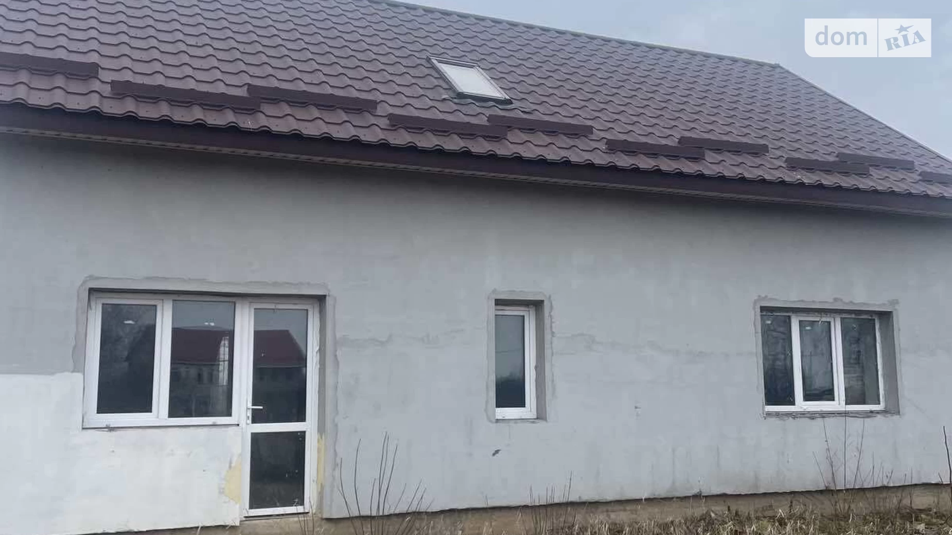 Продается одноэтажный дом 150 кв. м с садом, цена: 32000 $ - фото 5