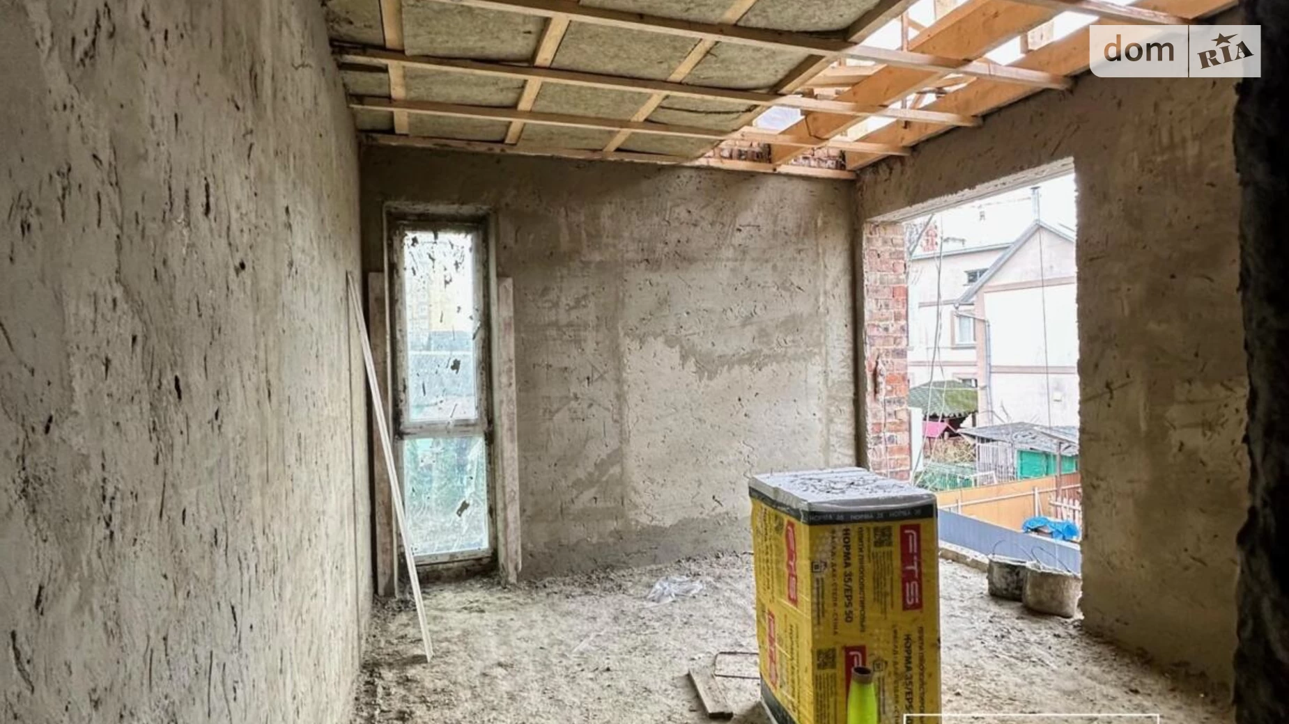 Продается дом на 2 этажа 175 кв. м с верандой, цена: 199000 $ - фото 5