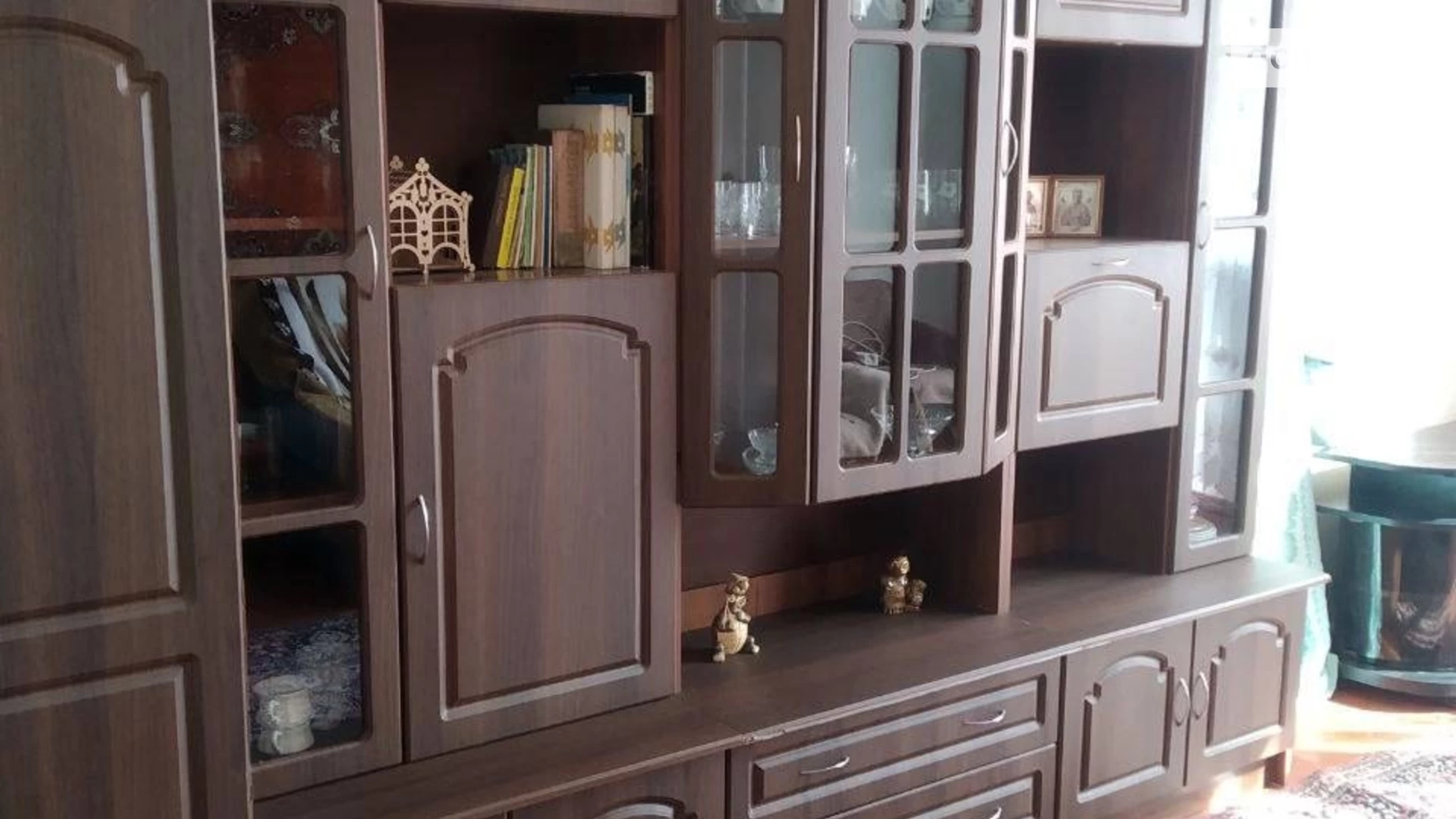 Продається 2-кімнатна квартира 42 кв. м у Вінниці, вул. Шимка Максима - фото 2