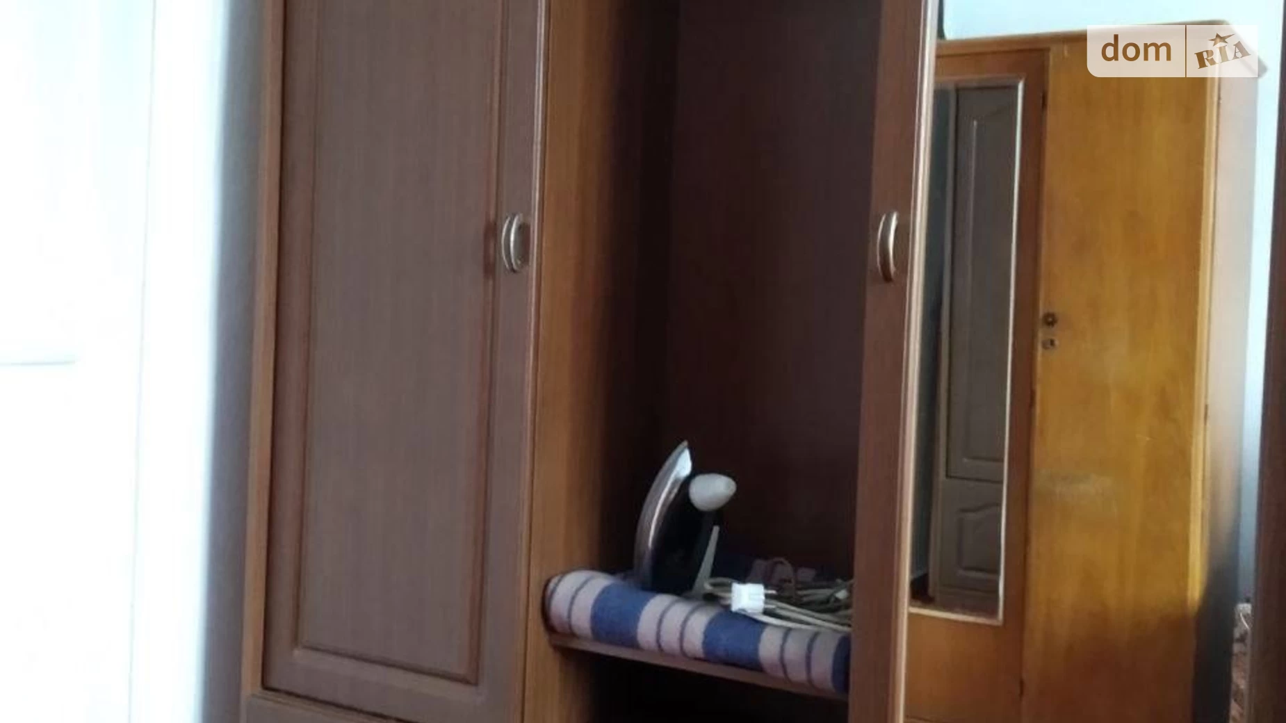 Продається 2-кімнатна квартира 42 кв. м у Вінниці, вул. Шимка Максима - фото 5
