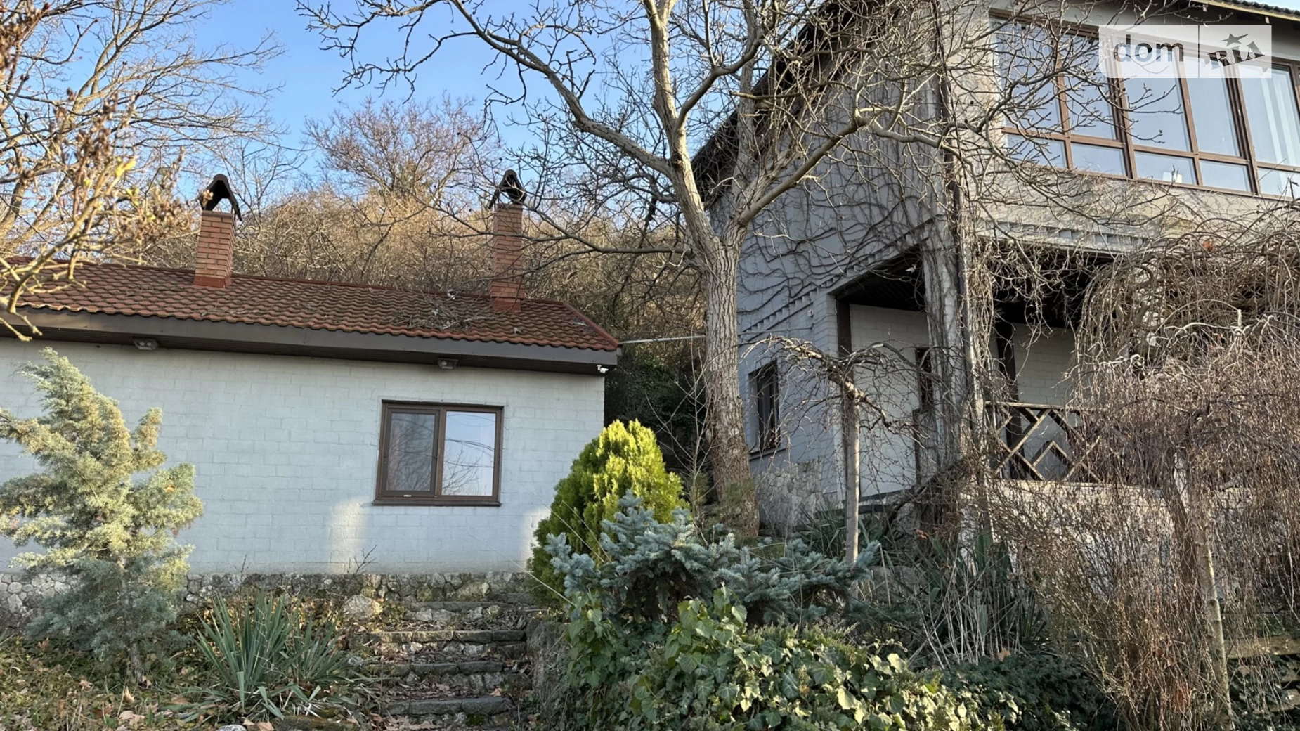 Продается дом на 2 этажа 120 кв. м с баней/сауной, цена: 70000 $ - фото 4