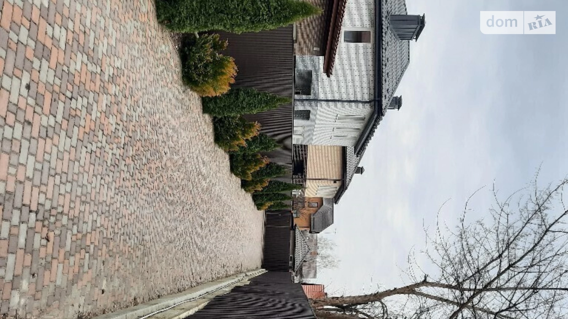 Продається будинок 2 поверховий 130 кв. м з терасою, цена: 125000 $ - фото 4