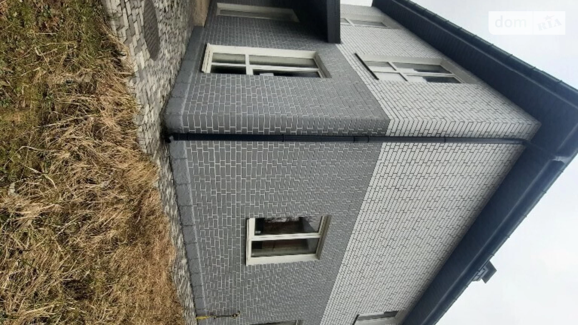 Продається будинок 2 поверховий 130 кв. м з терасою, цена: 125000 $ - фото 2